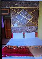 Dev Aagmann Inn