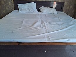 Dev Aagmann Inn