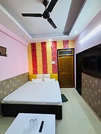 Dev Aagmann Inn