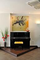 RVHotels Avenida