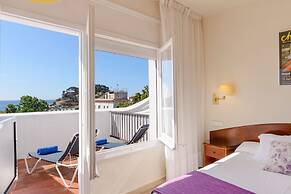 RVHotels Avenida