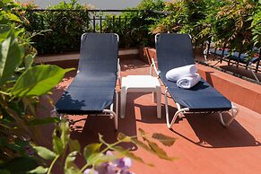 RVHotels Avenida