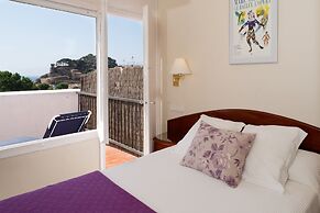 RVHotels Avenida