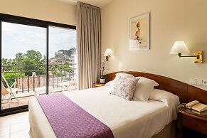 RVHotels Avenida