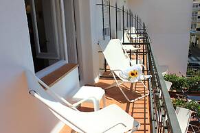 RVHotels Avenida