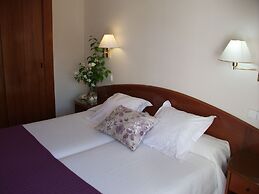 RVHotels Avenida
