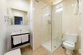 RVHotels Avenida