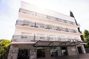RVHotels Avenida