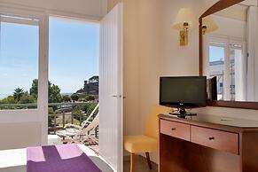 RVHotels Avenida