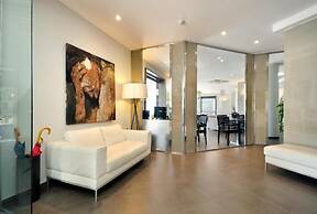RVHotels Avenida