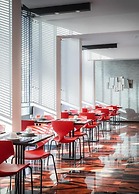 Hotel Jamingo
