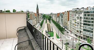 Hotel Jamingo