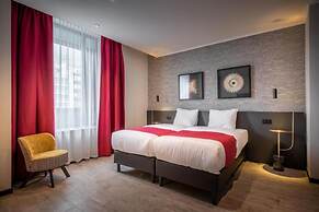 Hotel Jamingo