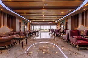 Rumanza by Pearl Continental