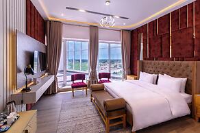 Rumanza by Pearl Continental