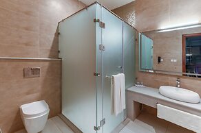 Rumanza by Pearl Continental