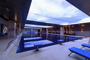 Rumanza by Pearl Continental