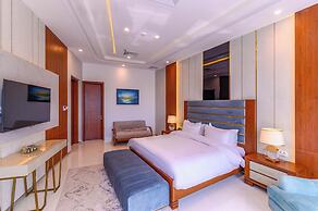 Rumanza by Pearl Continental