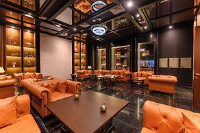 Rumanza by Pearl Continental