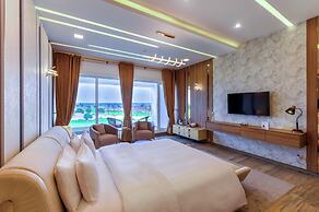 Rumanza by Pearl Continental