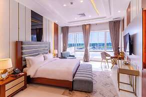 Rumanza by Pearl Continental