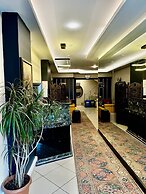 Hotel Nayla