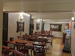Hotel Nayla