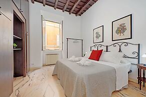 4bnb - Lungaretta Jacuzzi Apartment