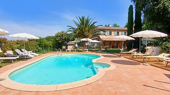 3849 Villa Daya by Barbarhouse