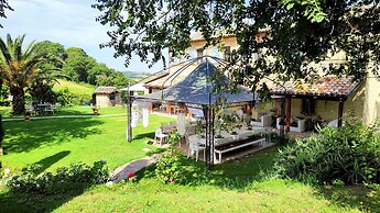 3849 Villa Daya by Barbarhouse
