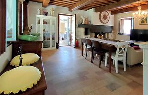3849 Villa Daya by Barbarhouse