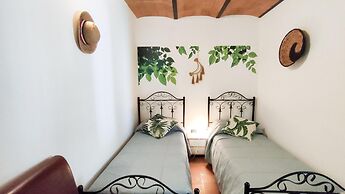 3849 Villa Daya by Barbarhouse