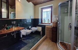 3849 Villa Daya by Barbarhouse