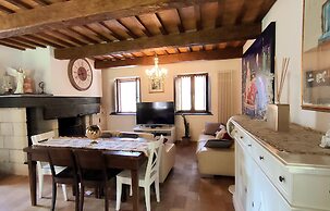 3849 Villa Daya by Barbarhouse
