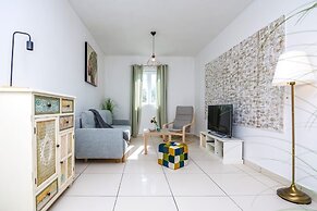 Villa Dika Nin