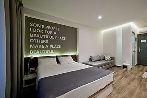 studios Chrysalis