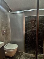 CELAZENİ BUNGALOV
