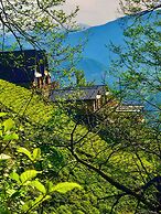 CELAZENİ BUNGALOV