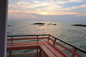 BW Private Villa Pattaya Beach