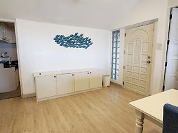 BW Private Villa Pattaya Beach