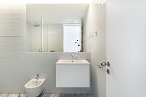 Exclusive City Hideaway