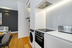 Exclusive City Hideaway