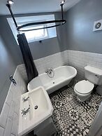 Modern Gable end 2bed Cottage in the Ribble Valley