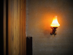 Wanderlust Inn