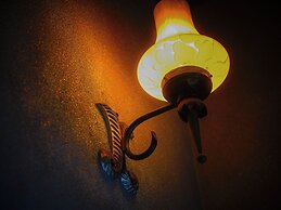 Wanderlust Inn