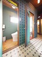 Wanderlust Inn