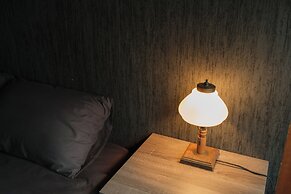 Wanderlust Inn