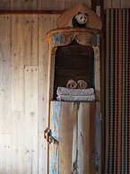 Wanderlust Inn