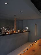 Wanderlust Inn
