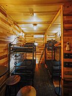 Wanderlust Inn